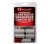 Hornady HK66 (4).jpg