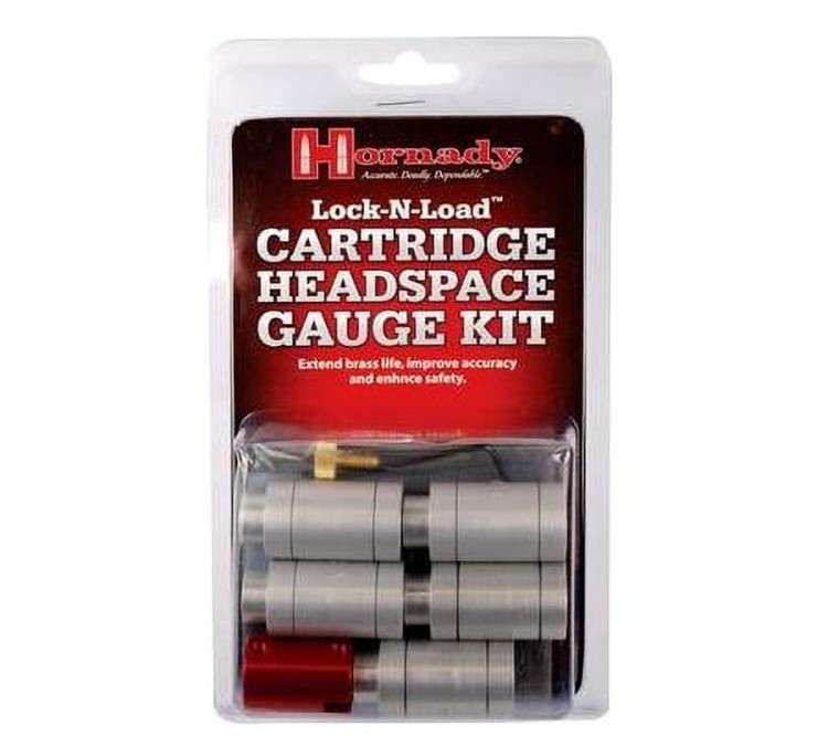Hornady HK66 (4).jpg