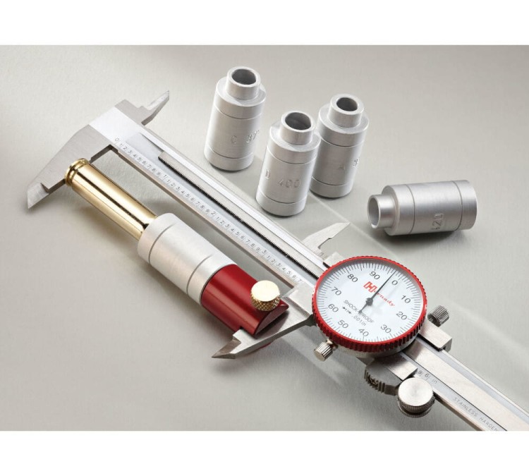 Hornady B2000 (5).jpg
