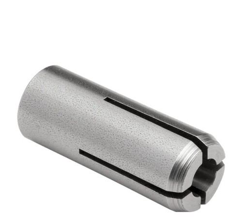 Hornady - Wkładka Collet do matrycy rozscalającej Hornady