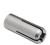 Hornady - Wkładka Collet do matrycy rozscalającej Hornady