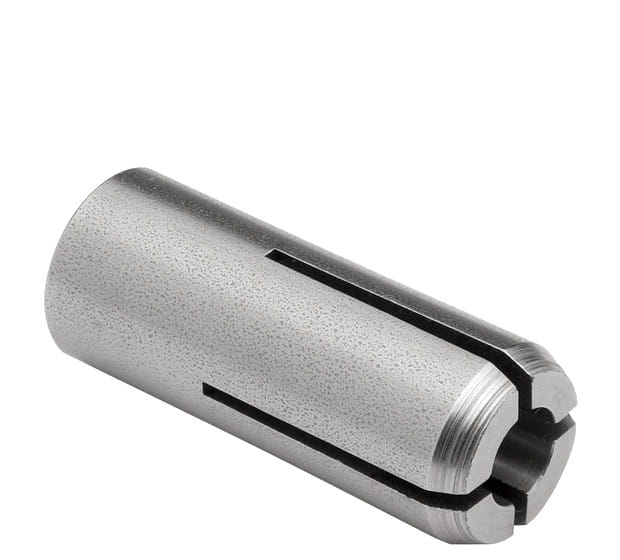 Hornady - Wkładka Collet do matrycy rozscalającej Hornady