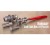 Hornady - Wkładka Collet do matrycy rozscalającej Hornady