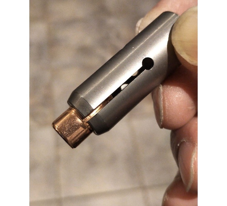 Hornady Collet (4).jpg
