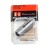 Hornady - Wkładka Collet do matrycy rozscalającej Hornady