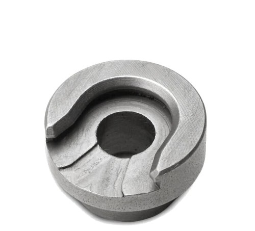 Hornady - Uchwyt łuski Hornady Shellholder