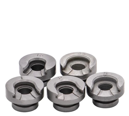 Hornady - Uchwyt łuski Hornady Shellholder