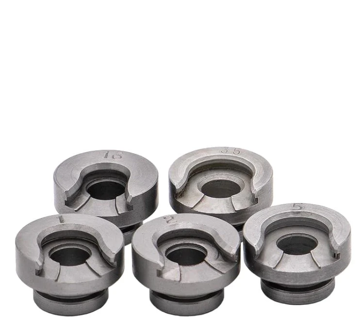 Hornady - Uchwyt łuski Hornady Shellholder