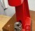 Hornady - Uchwyt łuski Hornady Shellholder