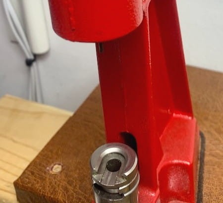 Hornady Shellholder (5).jpg