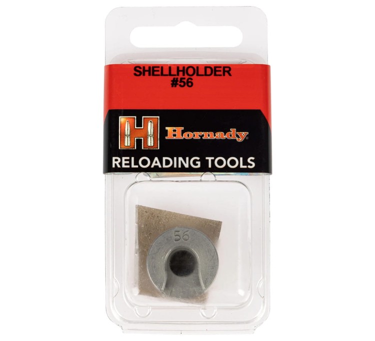 Hornady Shellholder (6).jpg