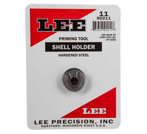 LEE Shellholder osadzarka (2).jpg