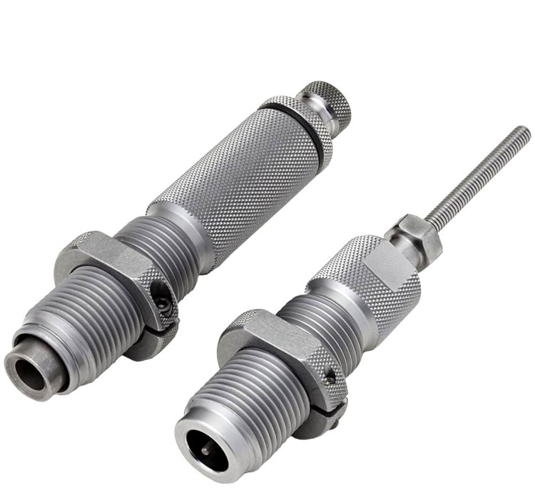 Hornady zestaw 2 (1).jpg