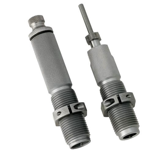 Hornady zestaw 2 (2).jpg