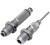 Hornady - Zestaw 2 matryc 6,5 Creedmoor (.264) (#546289)