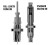 Hornady - Zestaw 2 matryc 6,5 Creedmoor (.264) (#546289)
