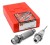 Hornady - Zestaw 2 matryc 6,5 Creedmoor (.264) (#546289)