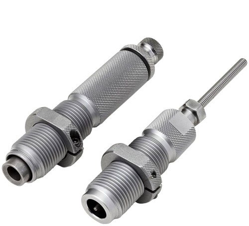 Hornady - Zestaw 2 matryc .308 Win (.308) (#546358)