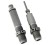 Hornady - Zestaw 2 matryc .308 Win (.308) (#546358)
