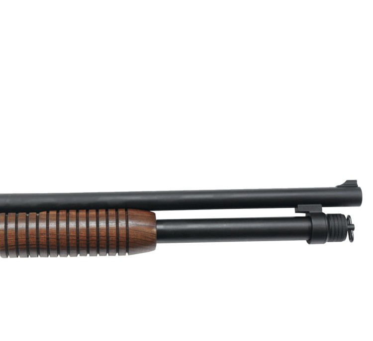 Gladiator Ranger 14'' (5).jpg