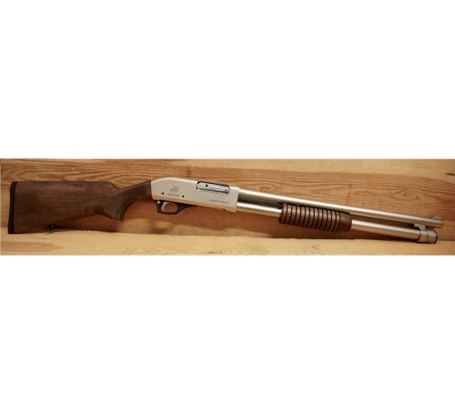 Gladiator Marine 20'' (2).jpg