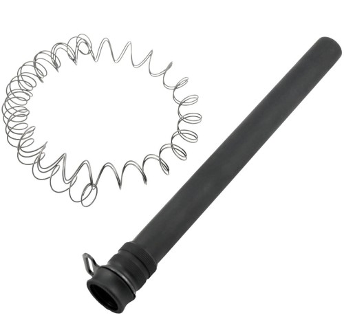 Przedłużka eternal +5 (1).jpg