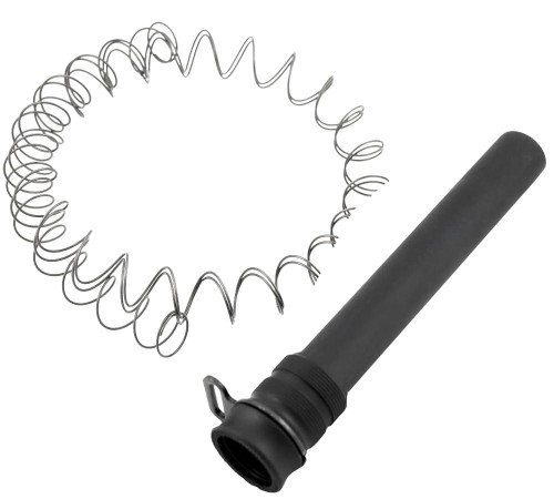 Przedłużka eternal +3 (1).jpg