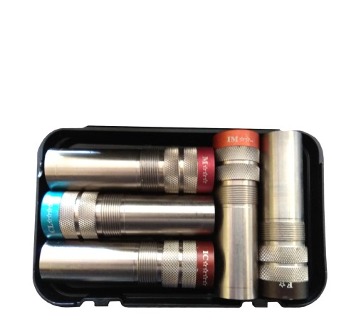 Czoki Eternal ETR40 (1).jpg