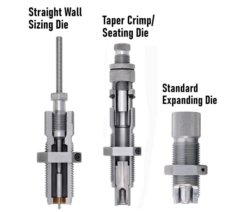 Hornady zestaw 3 Taper (1).jpg
