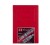 Hornady - Zestaw 2 matryc .308 Win (.308) (#546358)