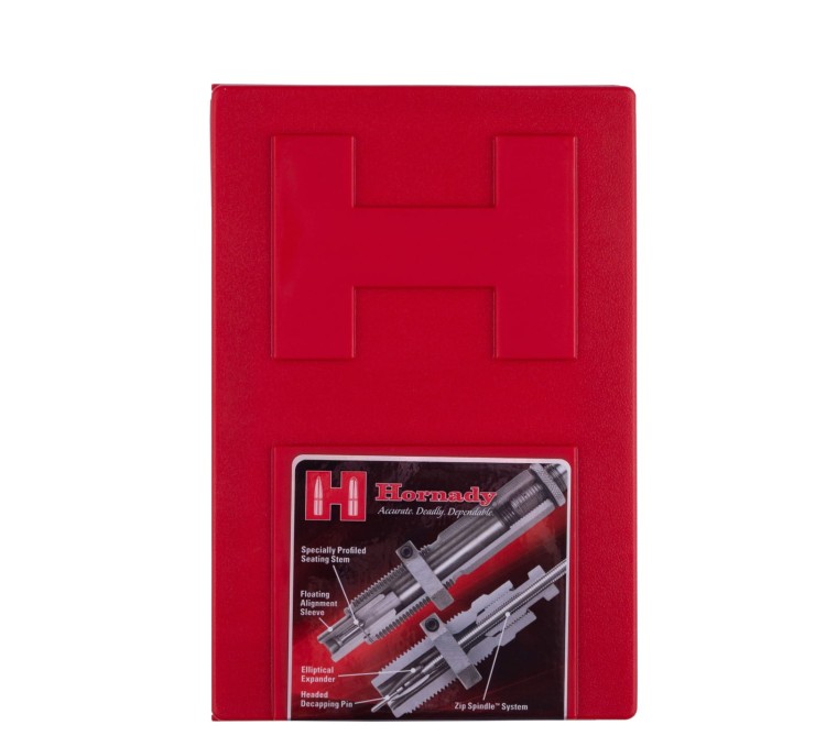 Hornady zestaw 3 Taper (2).jpg