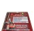 LEE - Zestaw 3 matryc 9mm Luger LEE Carbide Die Set (#90509)