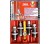 LEE - Zestaw 4 matryc 9mm Luger LEE Carbide Deluxe Die Set (#90963)