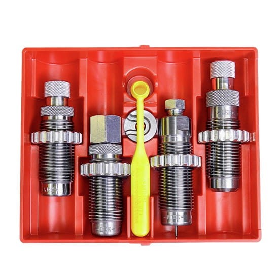 LEE carbide deluxe zestaw 4 matryc krótka (1).jpg