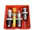 LEE - Zestaw 3 matryc .308 Win LEE PaceSetter Die Set (#90507)