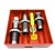 LEE - Zestaw 3 matryc .308 Win LEE PaceSetter Die Set (#90507)