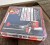 LEE - Zestaw 3 matryc .308 Win LEE PaceSetter Die Set (#90507)
