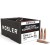 Pociski Nosler 6,5mm (.264) Custom International HPBT 140gr (100) (#26725)