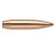 Pociski Nosler 6,5mm (.264) Custom International HPBT 140gr (100) (#26725)