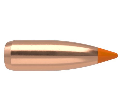 Pociski Nosler .22 (.224) Ballistic Tip Varmint 50gr (100) (#39522)
