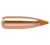 Pociski Nosler .22 (.224) Ballistic Tip Varmint 50gr (100) (#39522)