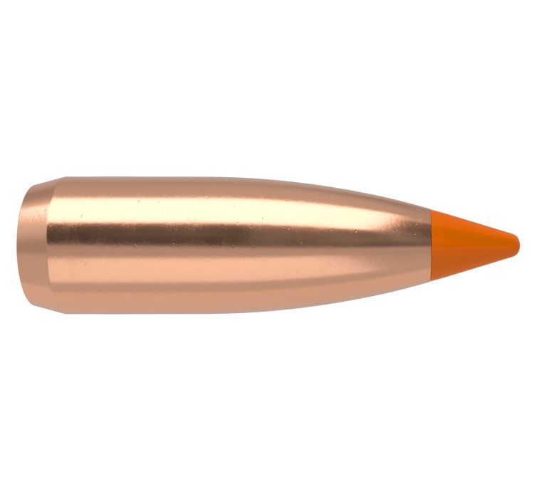 Nosler 39522 (2).jpg