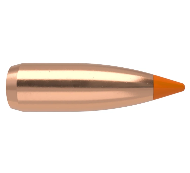 Pociski Nosler .22 (.224) Ballistic Tip Varmint 50gr (100) (#39522)