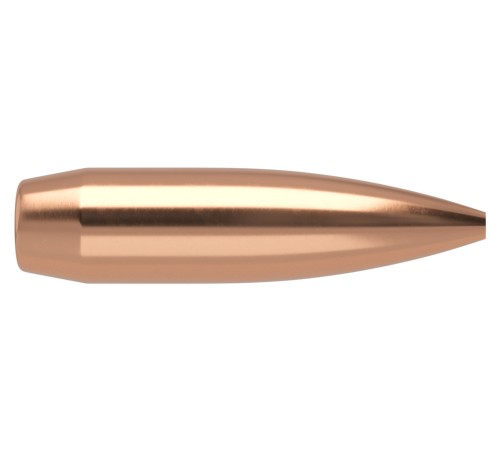 Pociski Nosler .22 (.224) Custom International HPBT 69gr (100) (#17101)