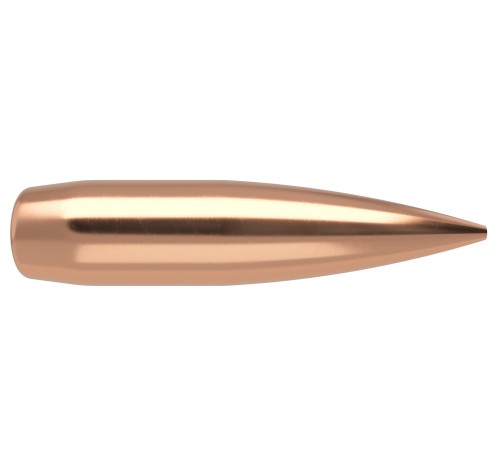 Pociski Nosler .30 (.308) RDF HPBT 175gr (100) (#53170)