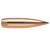 Pociski Nosler .30 (.308) RDF HPBT 175gr (100) (#53170)