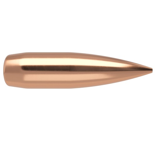 Pociski Nosler .30 (.308) RDF HPBT 168gr (100) (#53182)