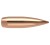 Pociski Nosler .30 (.308) RDF HPBT 168gr (100) (#53182)