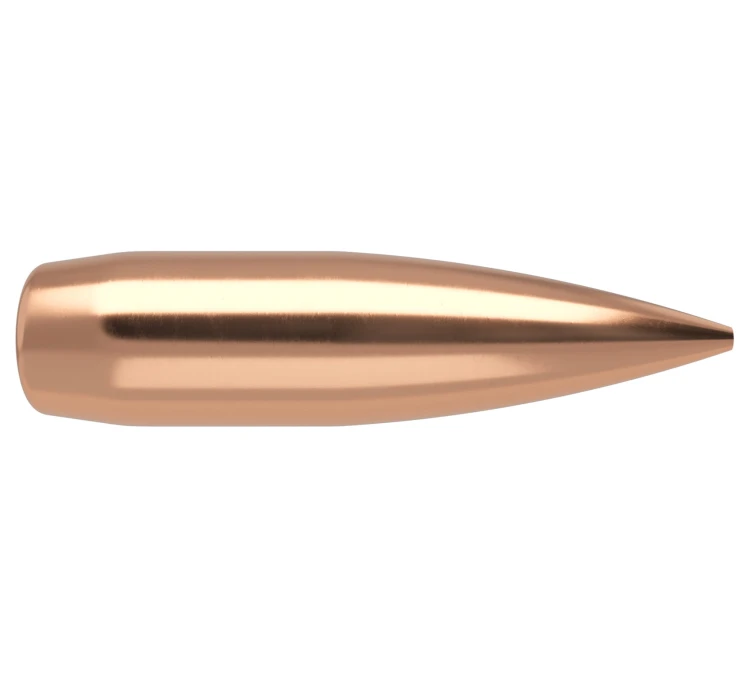 Pociski Nosler .30 (.308) RDF HPBT 168gr (100) (#53182)