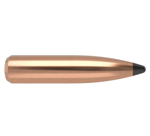 Pociski Nosler 6,5mm (.264) Partition 140gr (50) (#16321)